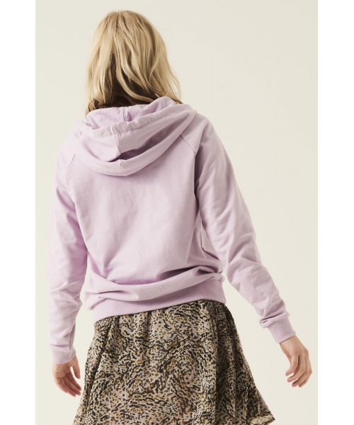 Худі жіночий N20263/4293