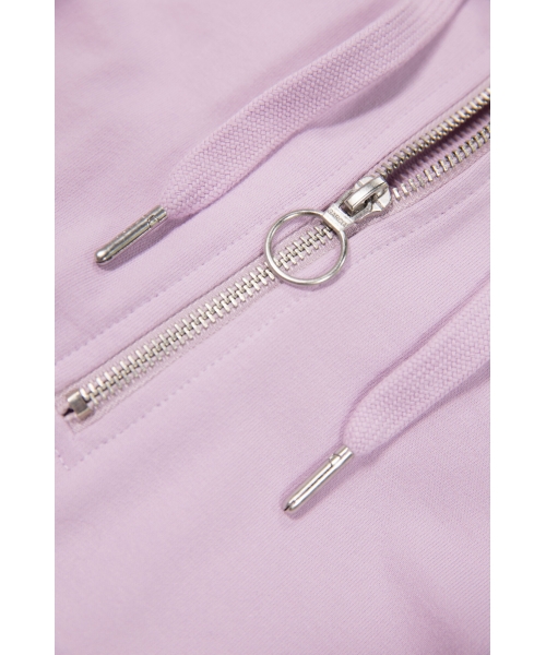 Худі жіночий N20263/4293