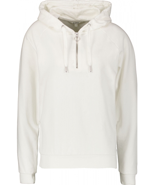 Худі жіночий N20263/53