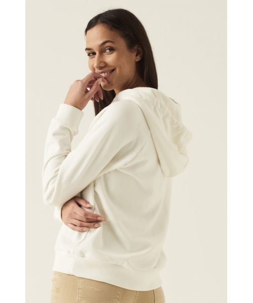 Худі жіночий N20263/53