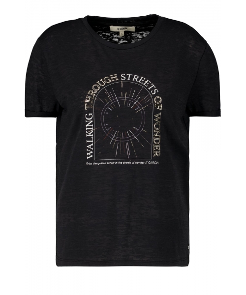 Футболка женская - S20001/62