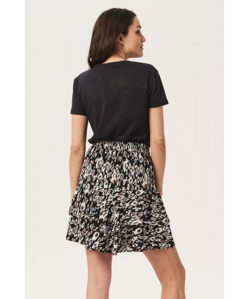 Футболка женская - S20001/62