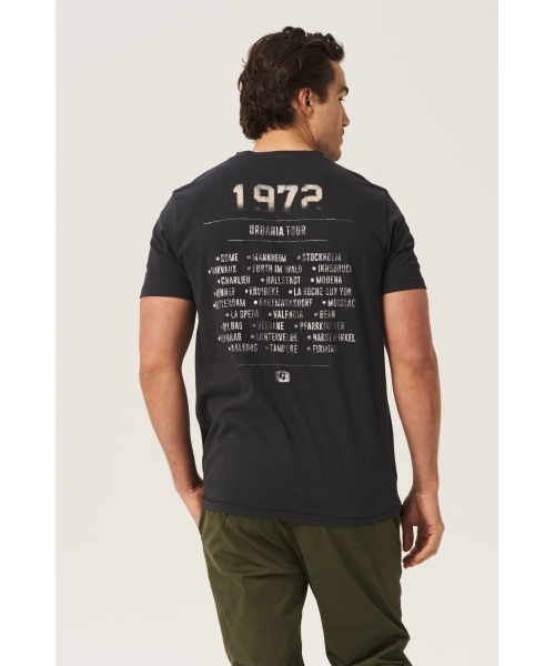 Футболка чоловіча T21001/3434