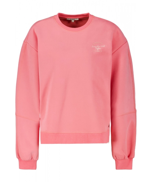 Світшот жіночий U20062/9294