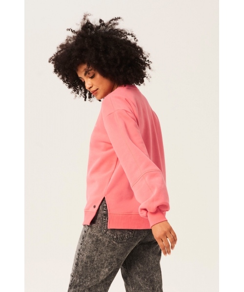 Світшот жіночий U20062/9294