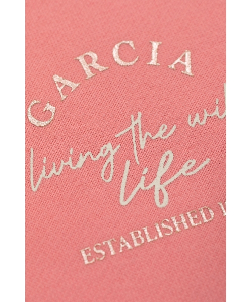 Світшот жіночий U20062/9294