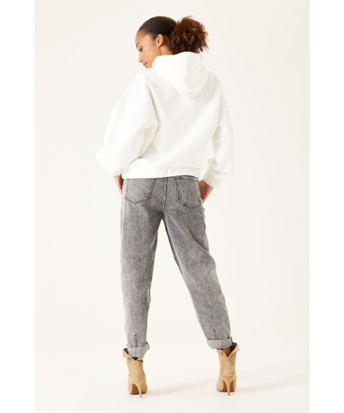 Худі жіночий V20261/53