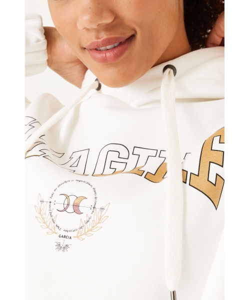 Худі жіночий V20261/53