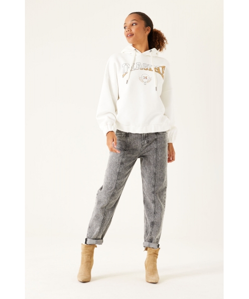 Худі жіночий V20261/53