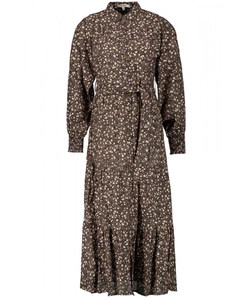 Сукня V20281/60