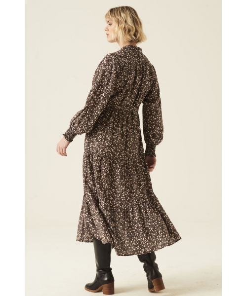 Сукня V20281/60