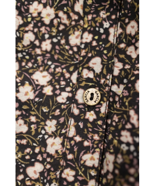 Сукня V20281/60