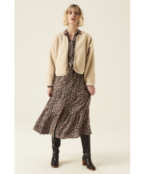 Сукня V20281/60