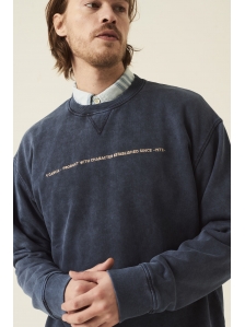 Свитшот мужской X21067/292, X21067/292, 4,099 грн, Men`s sweat, Garcia, Мужчинам