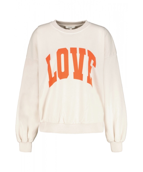 Світшот жіночий B30260/4294