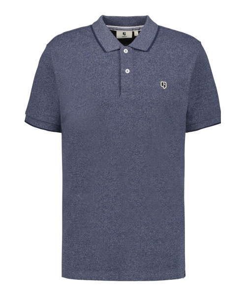 Поло мужское C31023/70