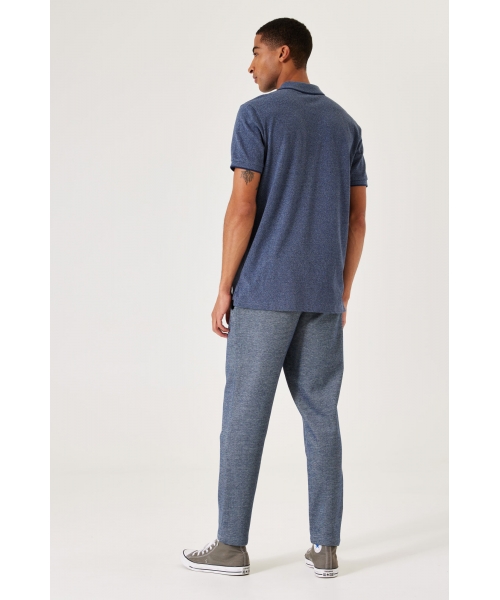 Поло мужское C31023/70