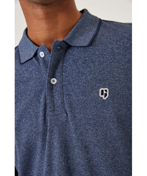 Поло мужское C31023/70