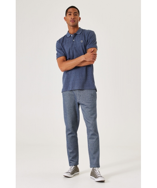 Поло мужское C31023/70