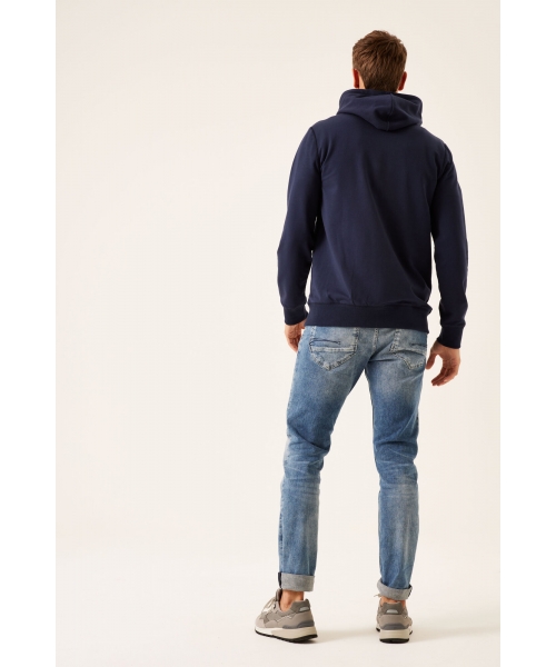 Худи мужской - C31060/70