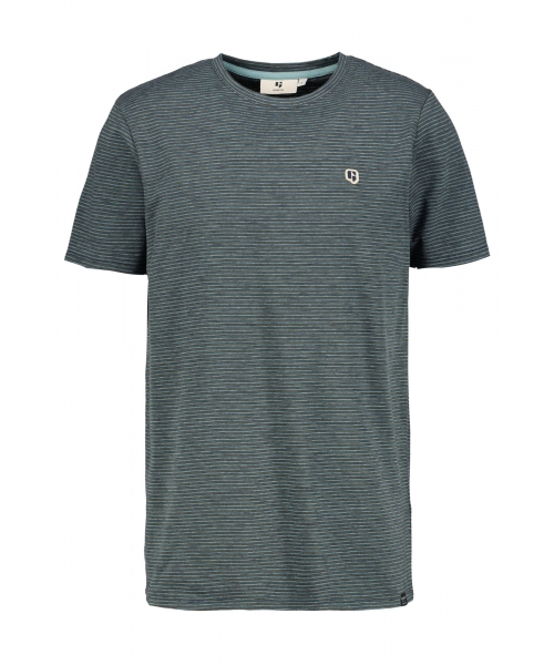 Футболка чоловіча I31201/292