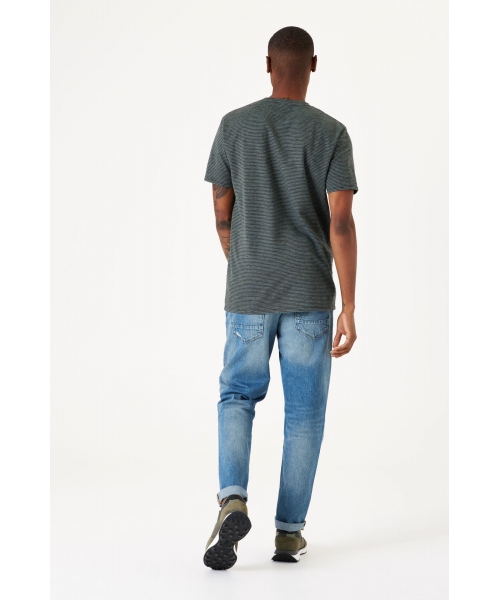 Футболка чоловіча I31201/292