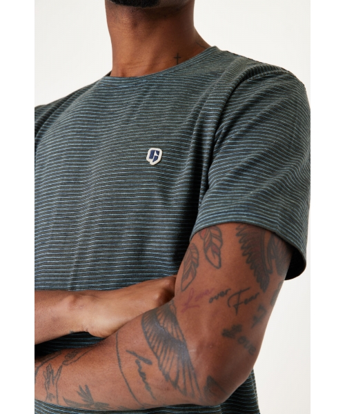 Футболка чоловіча I31201/292