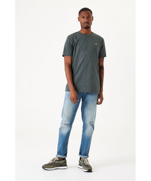 Футболка чоловіча I31201/292