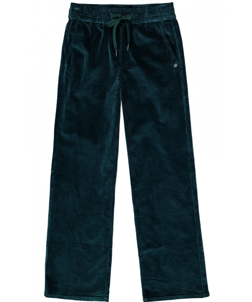 Брюки женские J30317/3572