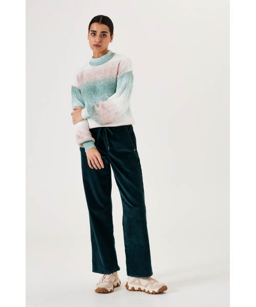 Брюки женские J30317/3572