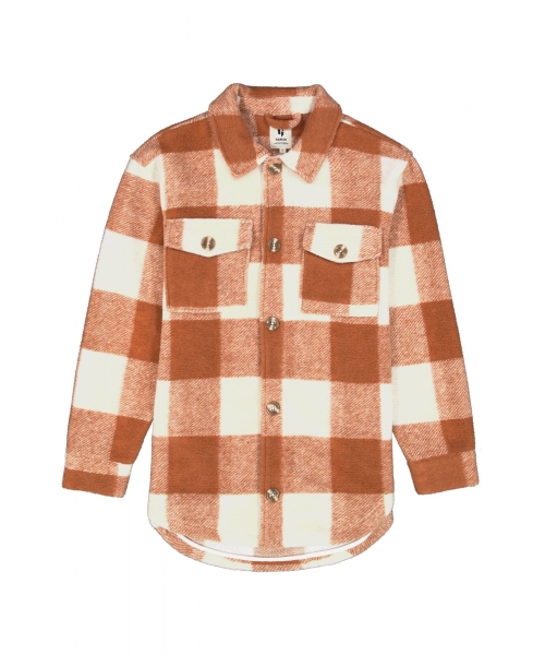 Куртка женское L30291/7521