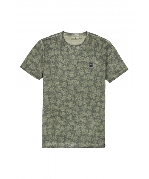 Футболка мужская O41006/2050