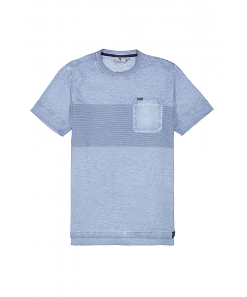 Футболка мужская O41008/1863