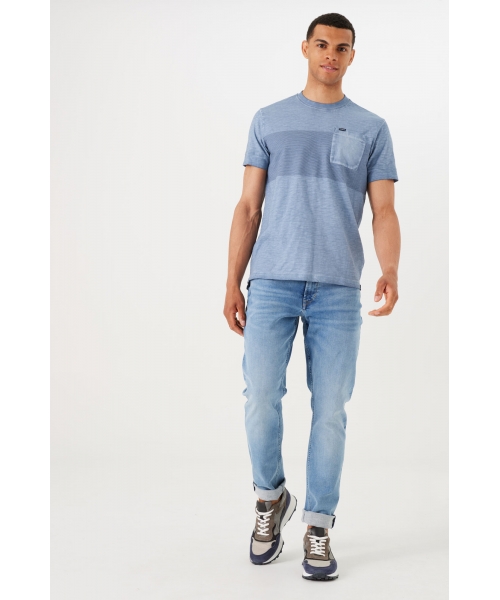 Футболка мужская O41008/1863