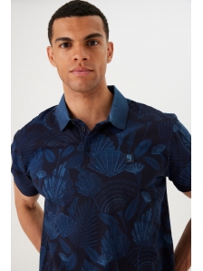 Поло чоловіче P41220/292, P41220/292, 2,339 грн, Men`s polo, Garcia, Нові надходження