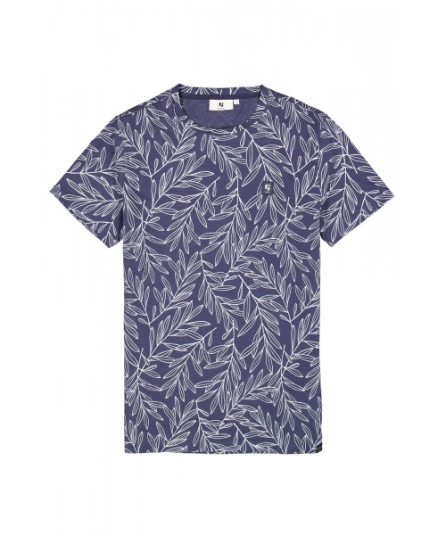 Футболка мужская R41203/70