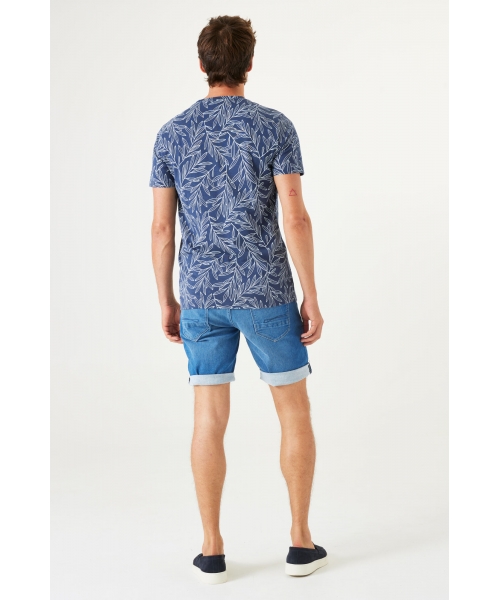 Футболка мужская R41203/70