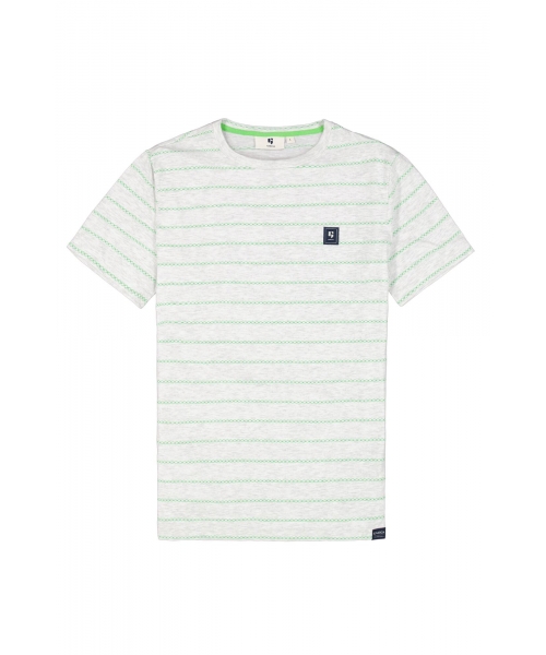 Футболка мужская R41205/1464