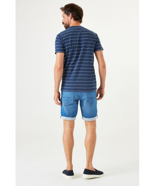 Футболка мужская R41205/70