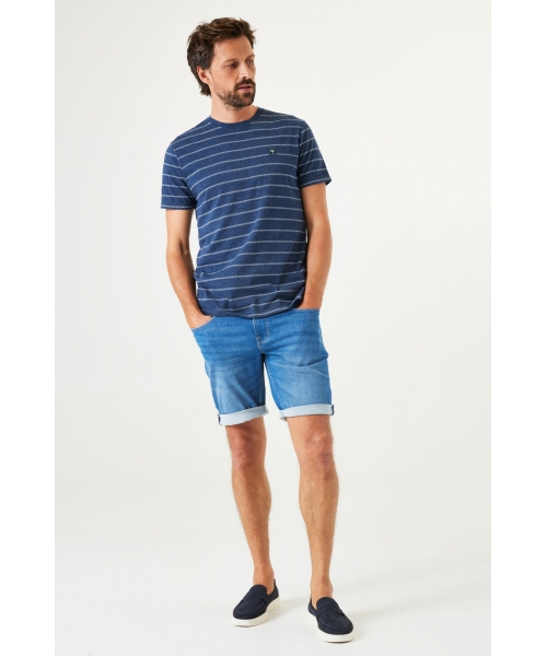 Футболка мужская R41205/70