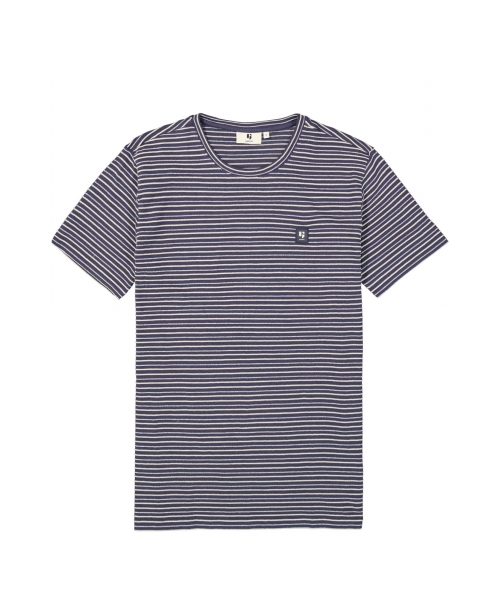 Футболка мужская R41207/70