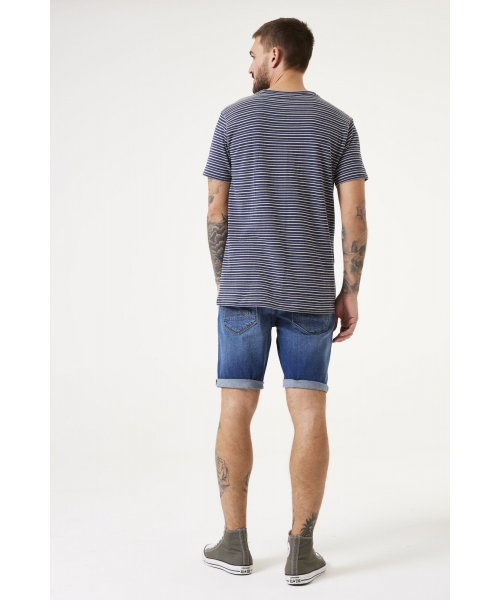 Футболка мужская R41207/70