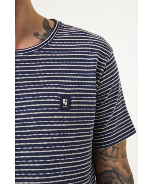 Футболка мужская R41207/70