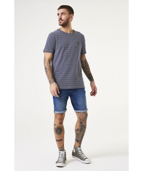 Футболка мужская R41207/70