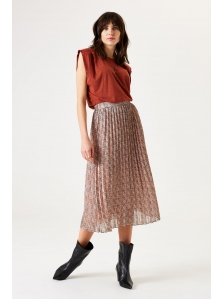 Спідниця S40121/8134, S40121/8134, 4,099 грн, Ladies skirt, Garcia, Нові надходження