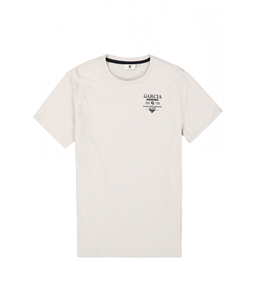 Футболка мужская T41200/2768