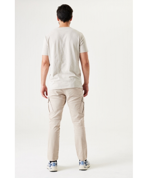 Футболка мужская T41200/2768