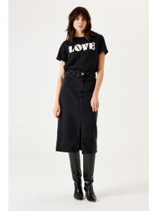 Спідниця T40320/5329, T40320/5329, 4,099 грн, Ladies skirt, Garcia, Нові надходження