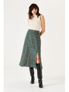 Спідниця T40322/7555, T40322/7555, 4,099 грн, Ladies skirt, Garcia, Нові надходження