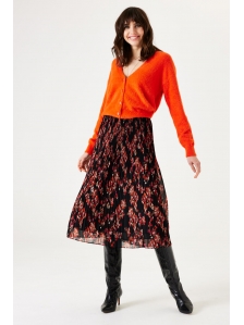 Спідниця U40122/60, U40122/60, 4,099 грн, Ladies skirt, Garcia, Нові надходження